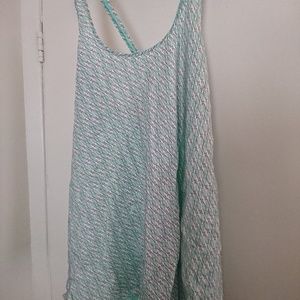 New silk Victoria secret